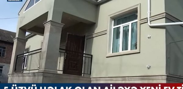 SOSİAL