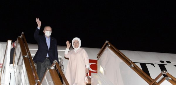 SİYASƏT
