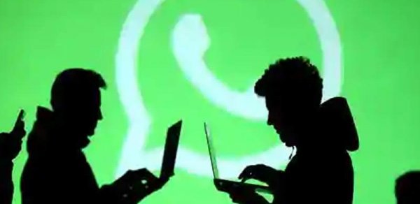 “WhatsApp” bu telefonlarda işləməyəcək - SİYAHI