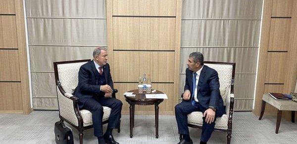 SİYASƏT