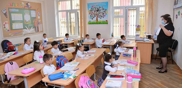 SOSİAL