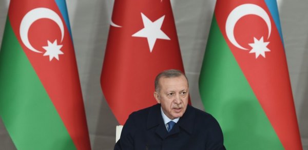 SİYASƏT
