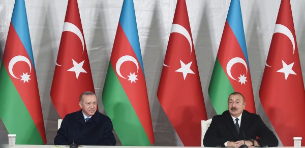 SİYASƏT