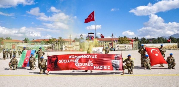 SOSİAL