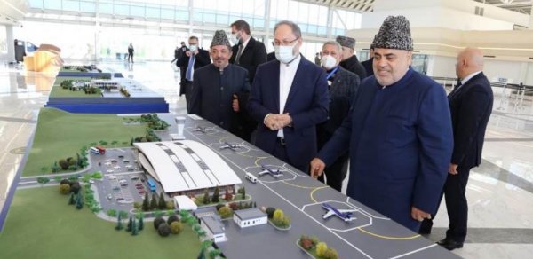 SOSİAL