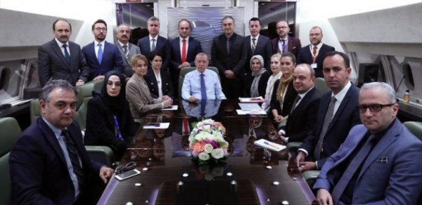SİYASƏT