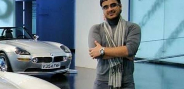SOSİAL