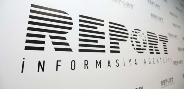 “Report” İnformasiya Agentliyinin fəaliyyətə başlamasının 7 ili tamam olur