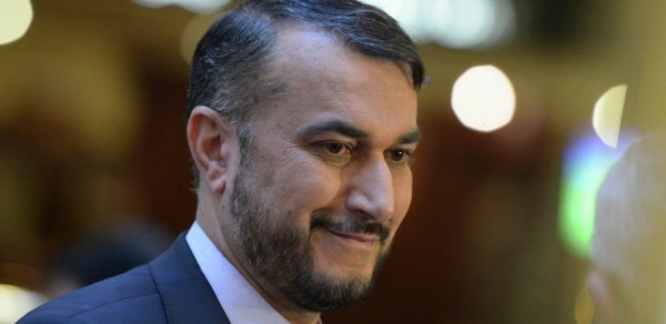 SİYASƏT