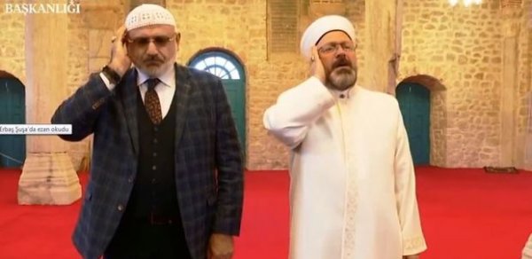 SOSİAL