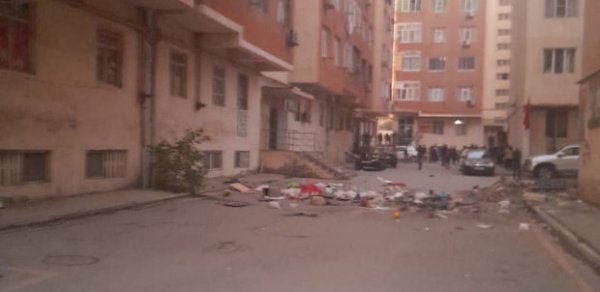SOSİAL