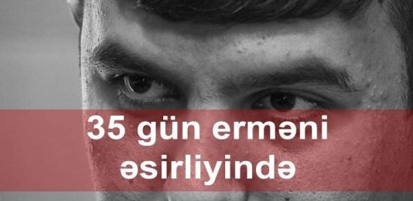 SOSİAL