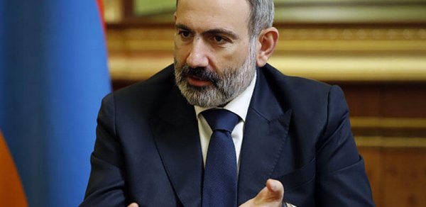 SİYASƏT