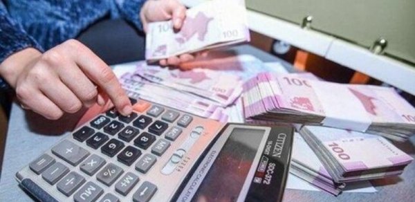 SOSİAL