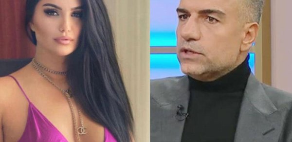 MAQAZİN