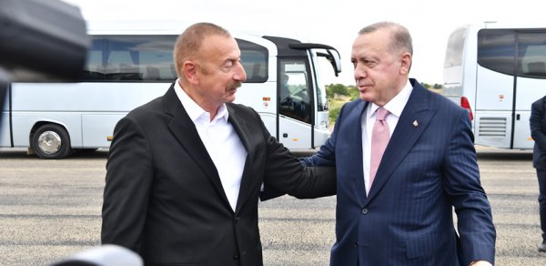 SİYASƏT