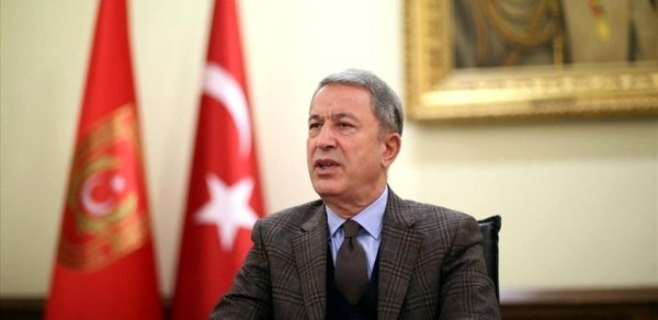 SİYASƏT