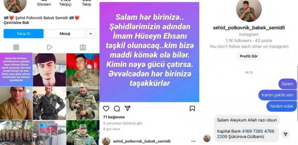 SOSİAL