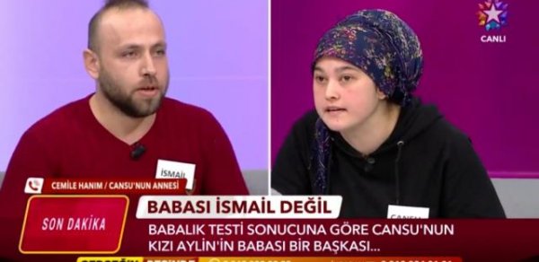 DÜNYA