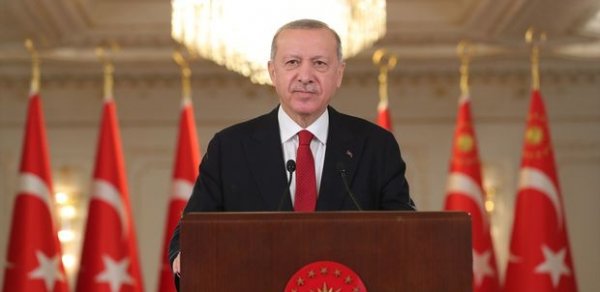 SİYASƏT