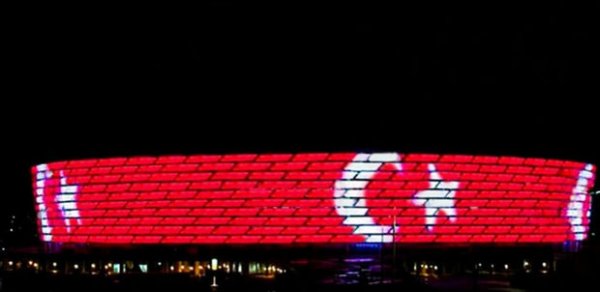 SİYASƏT