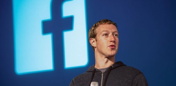 "Ad dəyişikliyinin "facebook" sosial şəbəkəsinə aidiyyatı yoxdur"