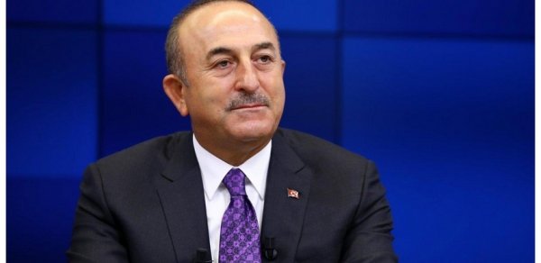 SİYASƏT