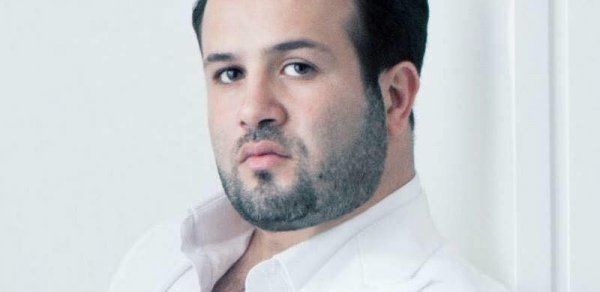 MAQAZİN