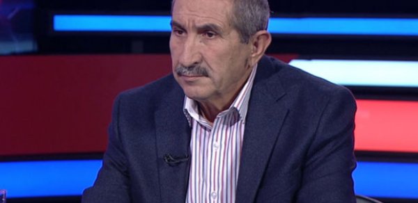 DÜNYA