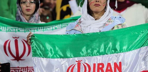 DÜNYA