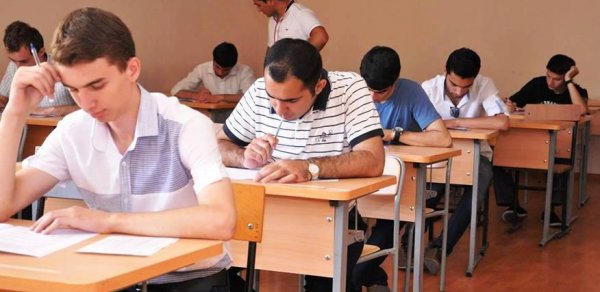 SOSİAL