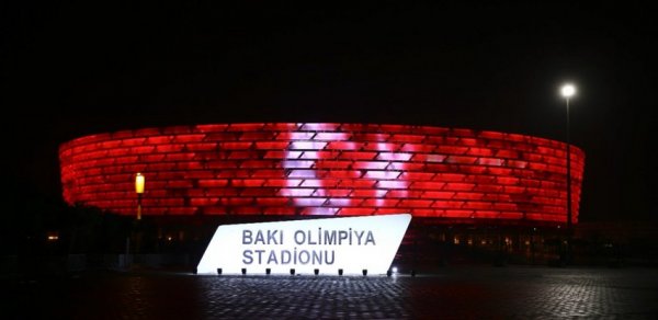 SOSİAL