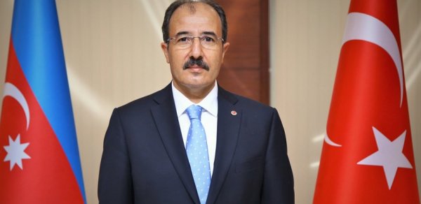 SİYASƏT