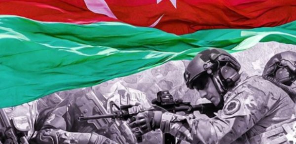 SOSİAL