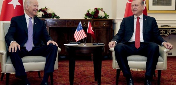 SİYASƏT