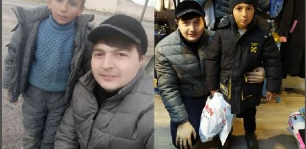 SOSİAL