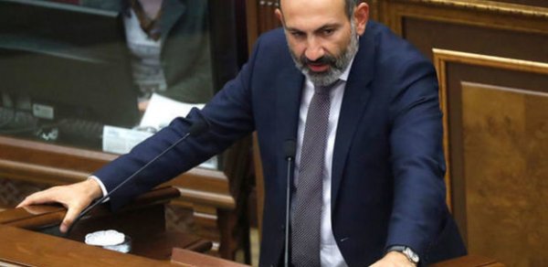 SİYASƏT