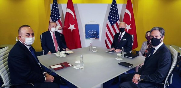 SİYASƏT