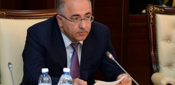 SİYASƏT