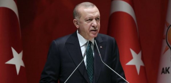 SİYASƏT