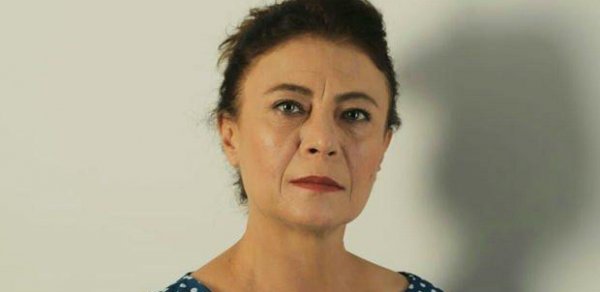 MAQAZİN