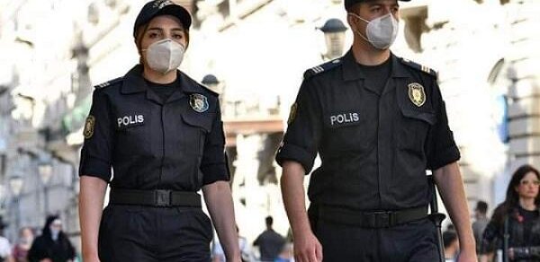 SOSİAL