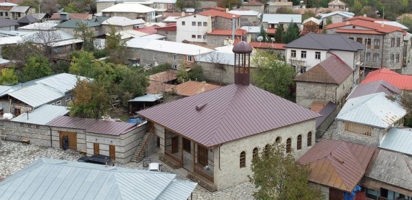 SİYASƏT