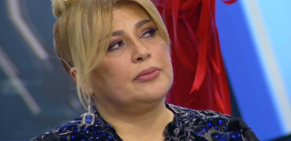 MAQAZİN