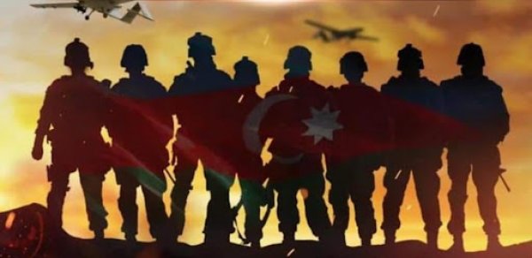 SOSİAL