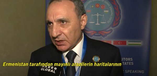 SİYASƏT
