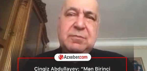 SİYASƏT
