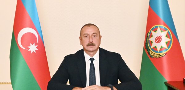 SİYASƏT