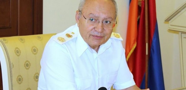 DÜNYA