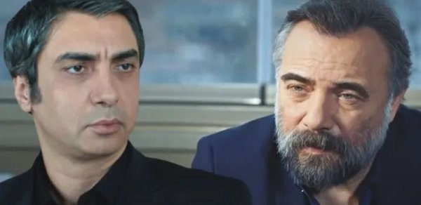 MAQAZİN